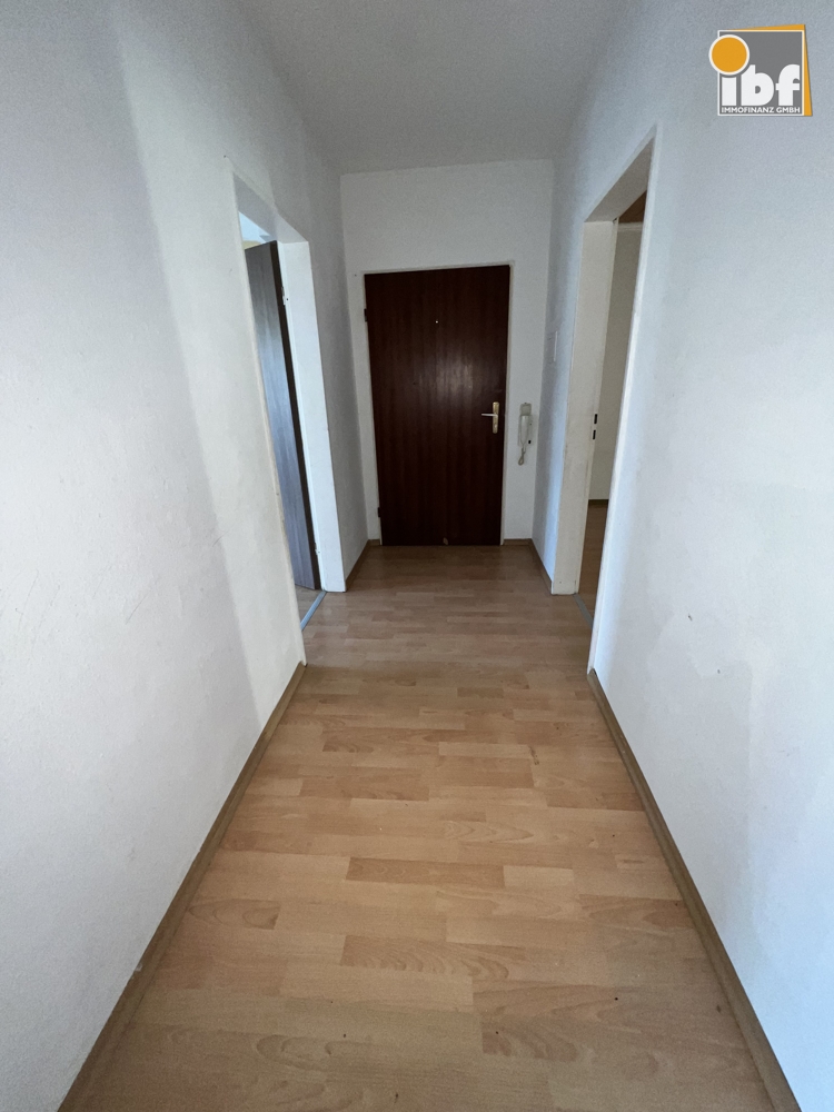 Immobilienmakler Alsdorf Etagenwohnung kaufen mit Immobilienbewertung