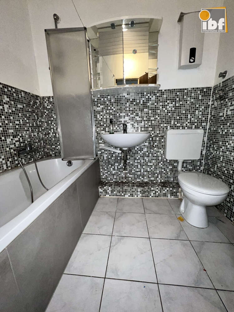 Immobilienmakler Alsdorf Etagenwohnung kaufen mit Immobilienbewertung