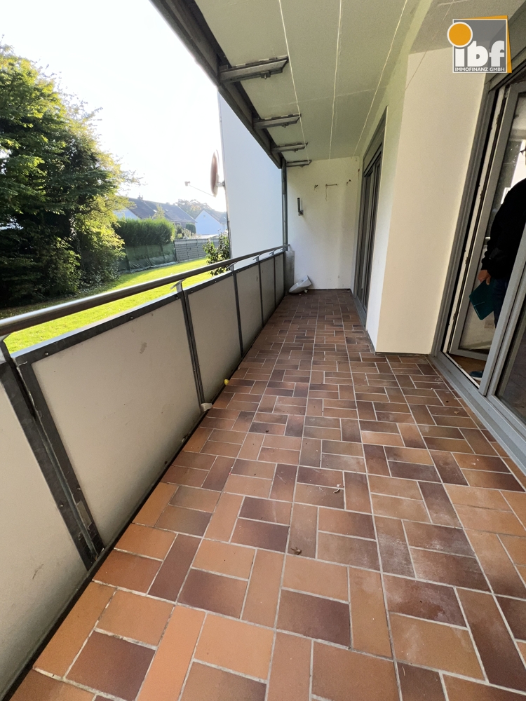 Immobilienmakler Alsdorf Etagenwohnung kaufen mit Immobilienbewertung