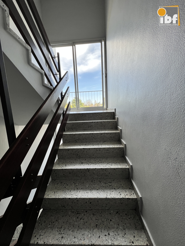 Immobilienmakler Alsdorf Etagenwohnung kaufen mit Immobilienbewertung