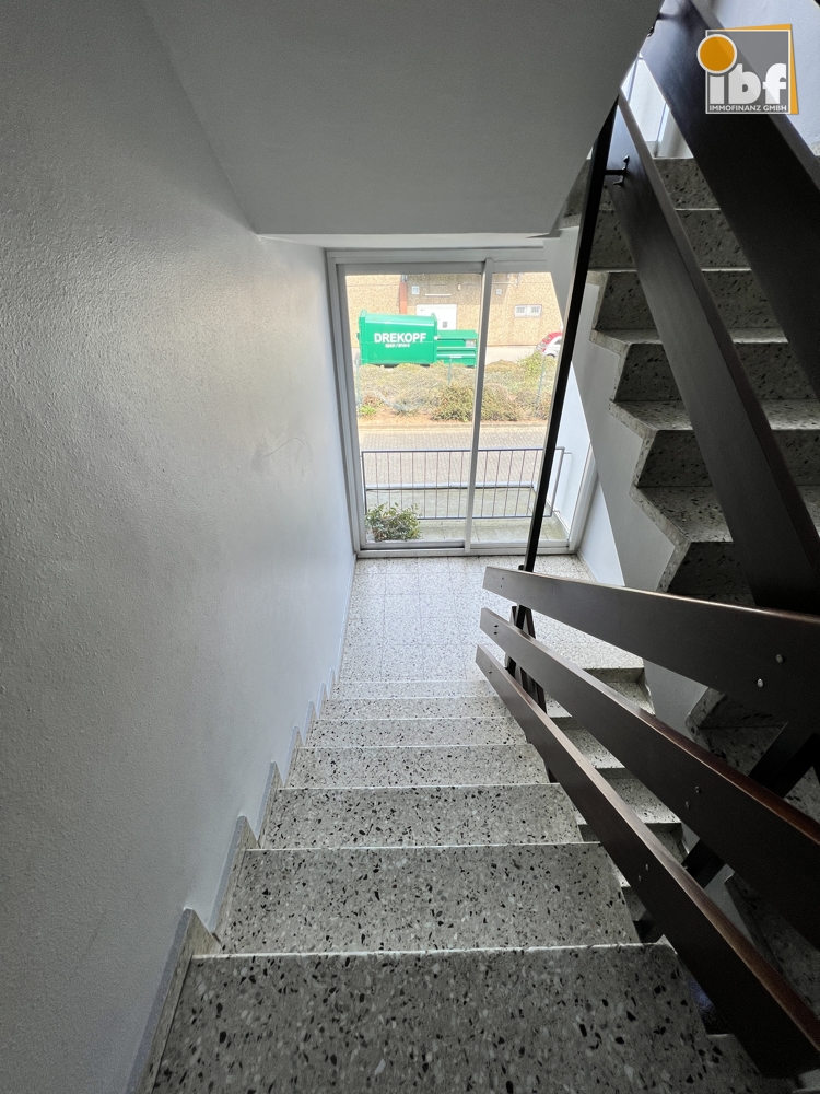 Immobilienmakler Alsdorf Etagenwohnung kaufen mit Immobilienbewertung