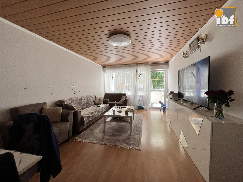 Immobilienmakler Alsdorf Etagenwohnung kaufen mit Immobilienbewertung