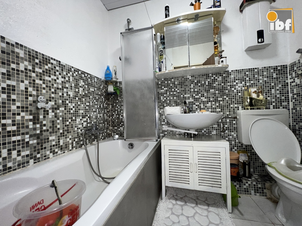 Immobilienmakler Alsdorf Etagenwohnung kaufen mit Immobilienbewertung