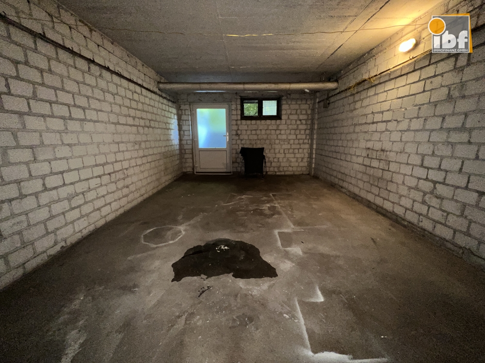 Immobilienmakler Alsdorf Etagenwohnung kaufen mit Immobilienbewertung