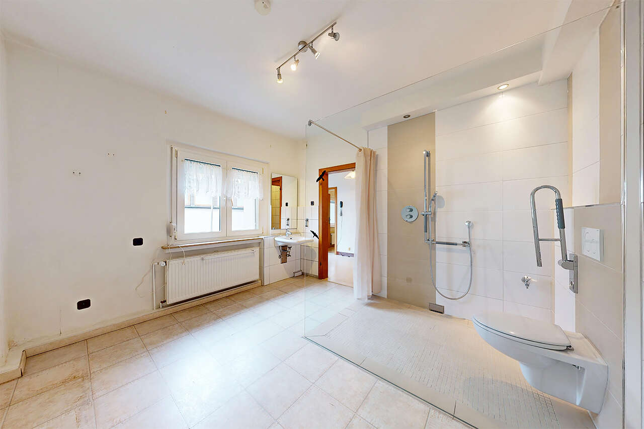 Einfamilienhaus Düren kaufen Phi: Immobilien-Düren-Haus-Kaufen-OP085-04 Immobilienmakler Düren Einfamilienhaus kaufen mit Immobilienbewertung