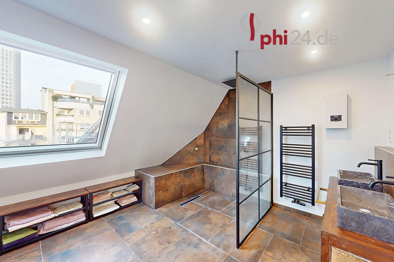 DG-Wohnung Köln kaufen Phi: Immobilien-Aachen-Kaufen-Wohnung-KZ512-13 Immobilienmakler Köln DG-Wohnung kaufen mit Immobilienbewertung