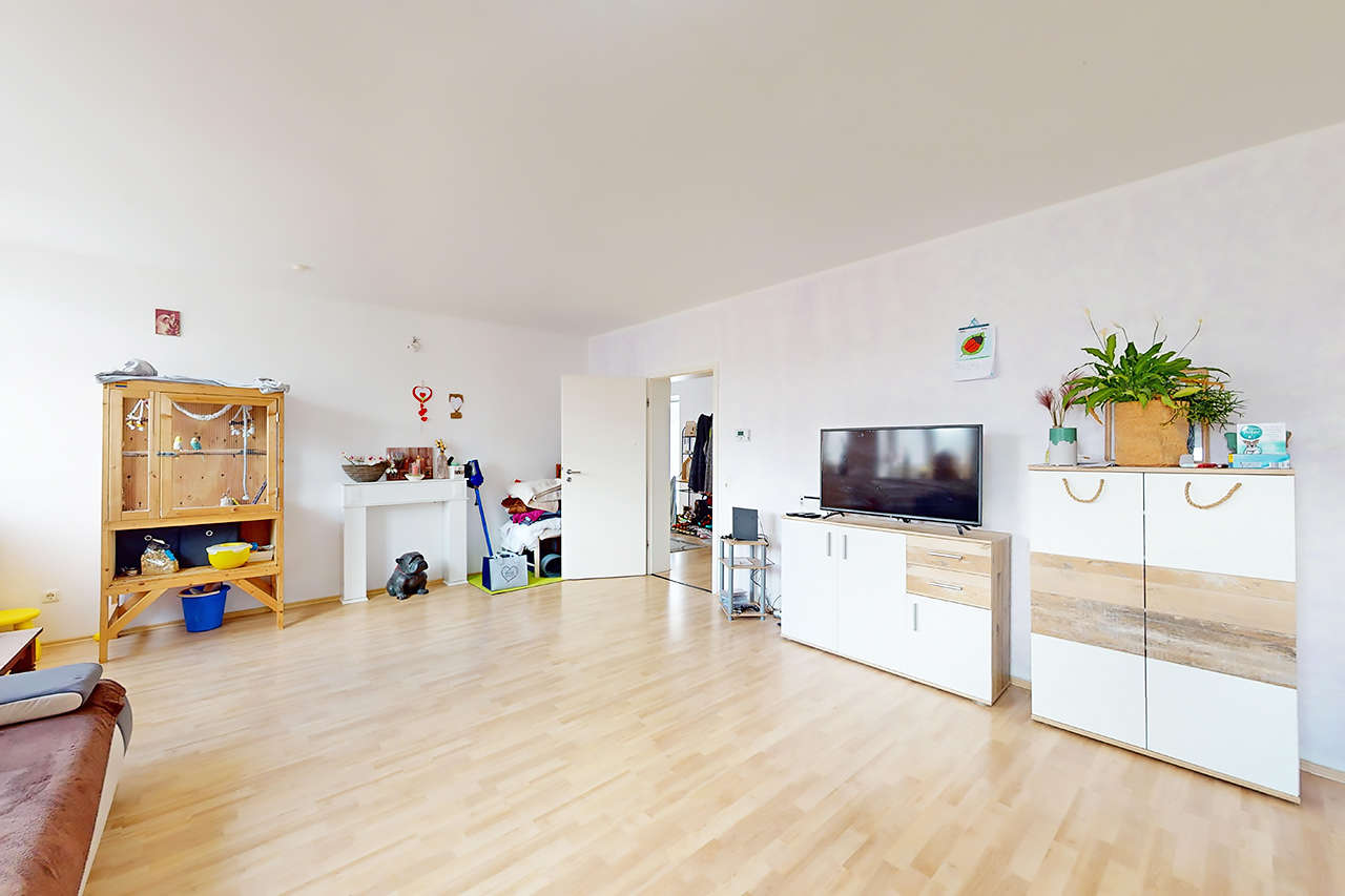 Mehrfamilienhaus Langerwehe kaufen Phi: Immobilien-Langerwehe-MFH-Kaufen-QX126-45 Immobilienmakler Langerwehe Mehrfamilienhaus kaufen mit Immobilienbewertung