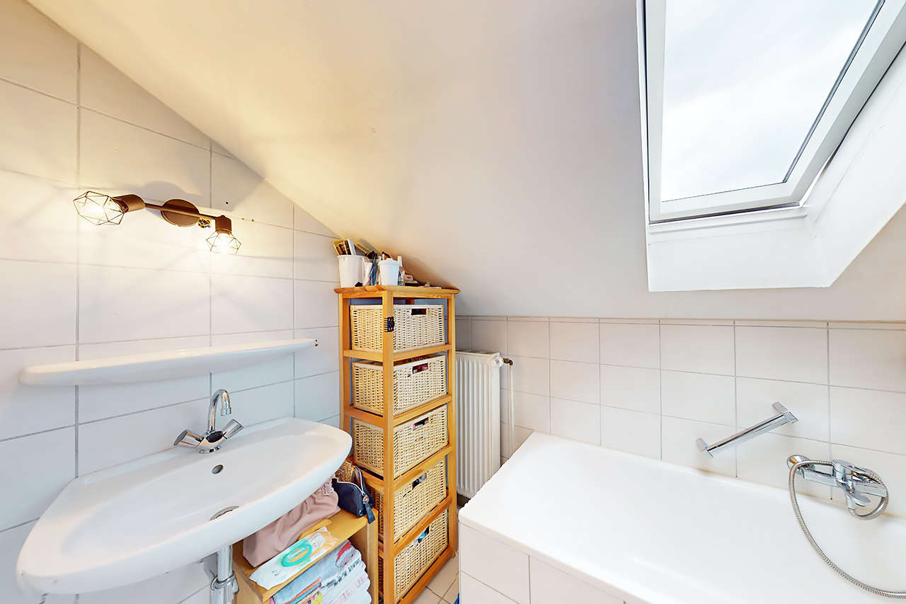 Mehrfamilienhaus Langerwehe kaufen Phi: Immobilien-Langerwehe-MFH-Kaufen-QX126-52 Immobilienmakler Langerwehe Mehrfamilienhaus kaufen mit Immobilienbewertung