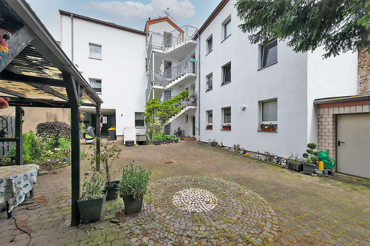 Mehrfamilienhaus Langerwehe kaufen Phi: Immobilien-Langerwehe-MFH-Kaufen-QX126-36 Immobilienmakler Langerwehe Mehrfamilienhaus kaufen mit Immobilienbewertung