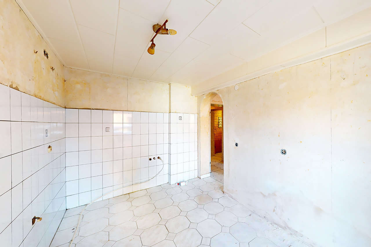 Mehrfamilienhaus Herzogenrath kaufen Phi: Immobilien-Herzogenrath-MFH-Kaufen-SE472-23 Immobilienmakler Herzogenrath Mehrfamilienhaus kaufen mit Immobilienbewertung