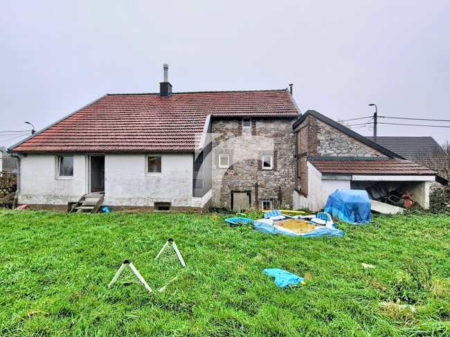 Einfamilienhaus Gemmenich kaufen Phi Immobilienmakler Gemmenich Einfamilienhaus kaufen mit Immobilienbewertung