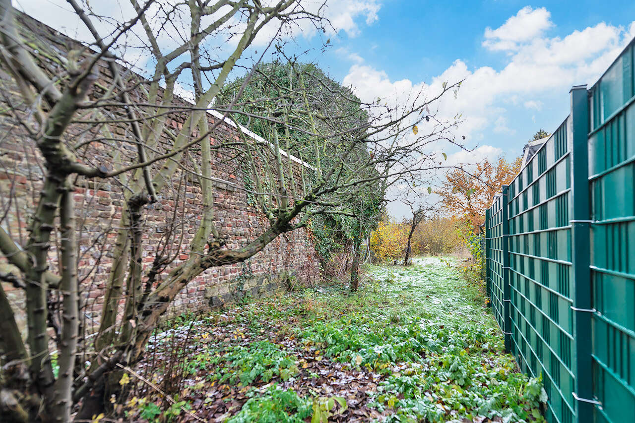 Einfamilienhaus Aachen kaufen Phi: Immobilien-Aachen-Haus-Kaufen-MH729-03 Immobilienmakler Aachen Einfamilienhaus kaufen mit Immobilienbewertung