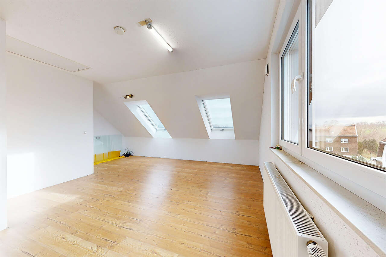 Doppelhaushälfte Herzogenrath mieten Phi: Immobilien-Herzogenrath-Haus-Mieten-M-XS862-03 Immobilienmakler Herzogenrath Doppelhaushälfte mieten mit Immobilienbewertung