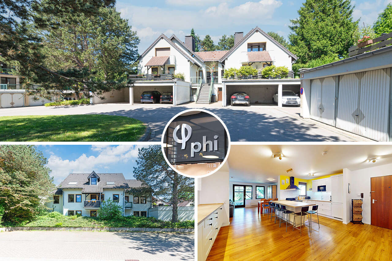 Maisonette-Wohnung Aachen kaufen Phi: Immobilien-Aachen-Wohnung-Kaufen-NP366-Grid-02 Immobilienmakler Aachen Maisonette-Wohnung kaufen mit Immobilienbewertung