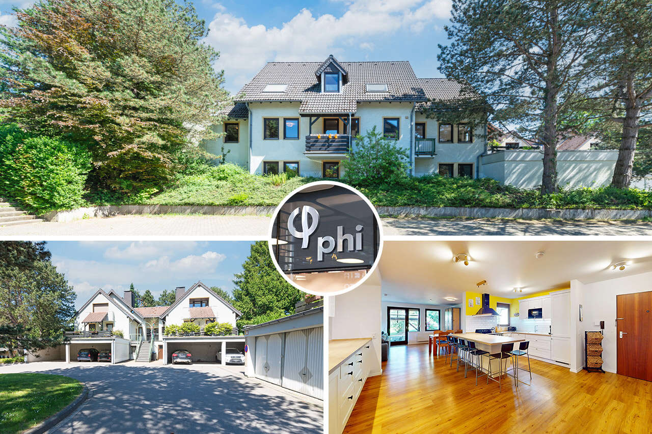 Maisonette-Wohnung Aachen kaufen Phi: Immobilien-Aachen-Wohnung-Kaufen-NP366-Grid-03 Immobilienmakler Aachen Maisonette-Wohnung kaufen mit Immobilienbewertung