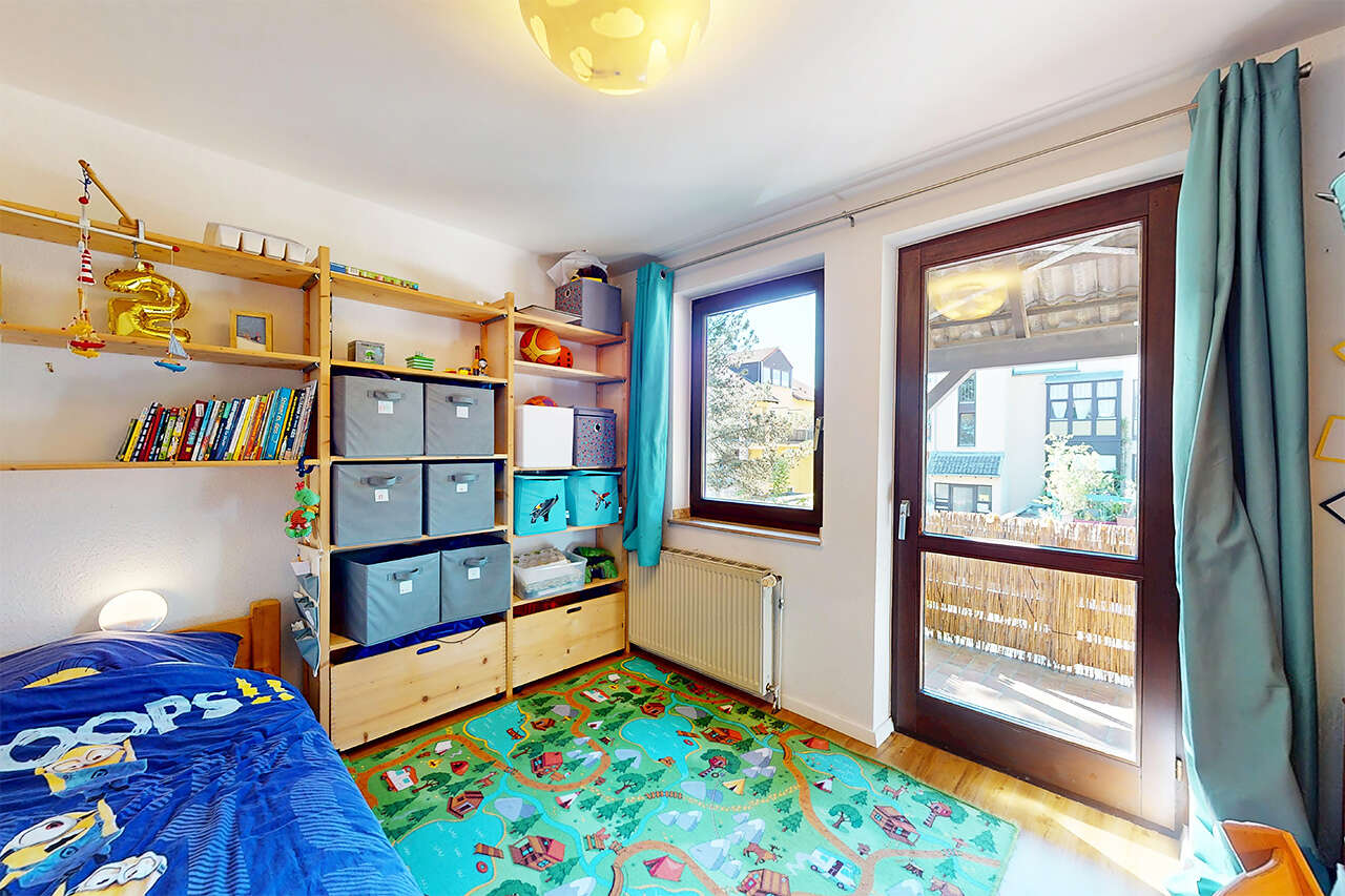 Maisonette-Wohnung Aachen kaufen Phi: Immobilien-Aachen-Wohnung-Kaufen-NP366-09 Immobilienmakler Aachen Maisonette-Wohnung kaufen mit Immobilienbewertung