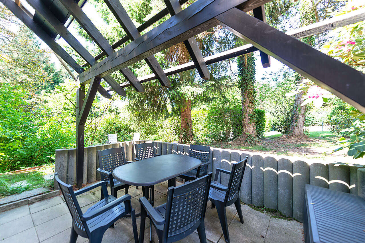 Maisonette-Wohnung Aachen kaufen Phi: Immobilien-Aachen-Wohnung-Kaufen-NP366-05 Immobilienmakler Aachen Maisonette-Wohnung kaufen mit Immobilienbewertung