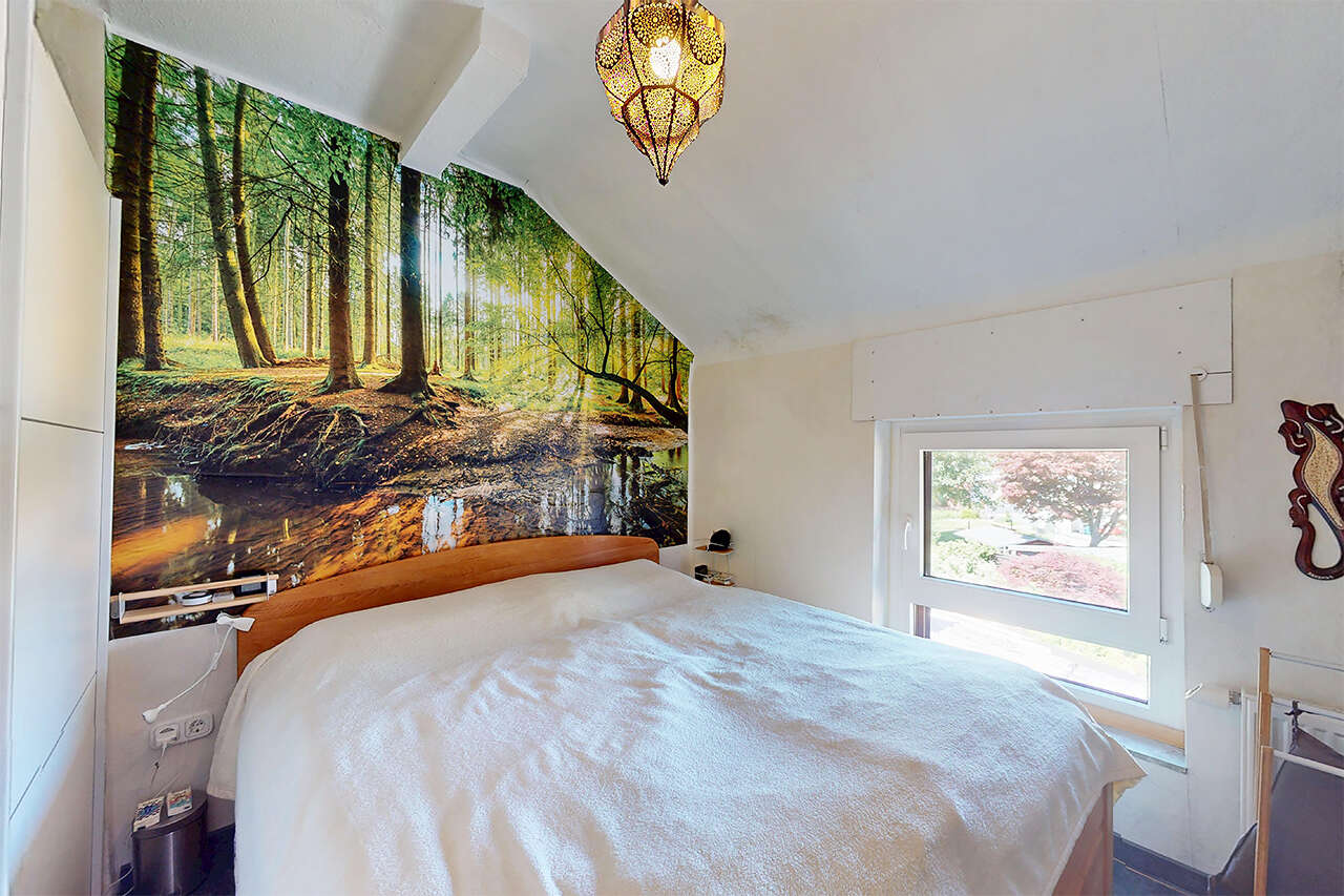 Doppelhaushälfte Alsdorf kaufen Phi: Immobilien-Alsdorf-Haus-Kaufen-OA618-03 Immobilienmakler Alsdorf Doppelhaushälfte kaufen mit Immobilienbewertung