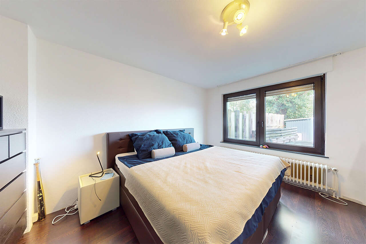 Immobilienmakler Würselen Mehrfamilienhaus referenzen mit Immobilienbewertung