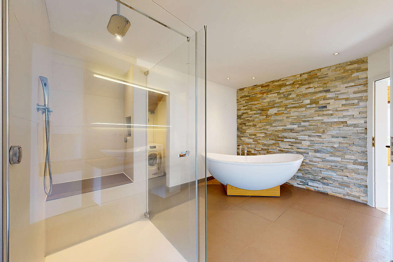 Immobilienmakler Aachen Villa referenzen mit Immobilienbewertung