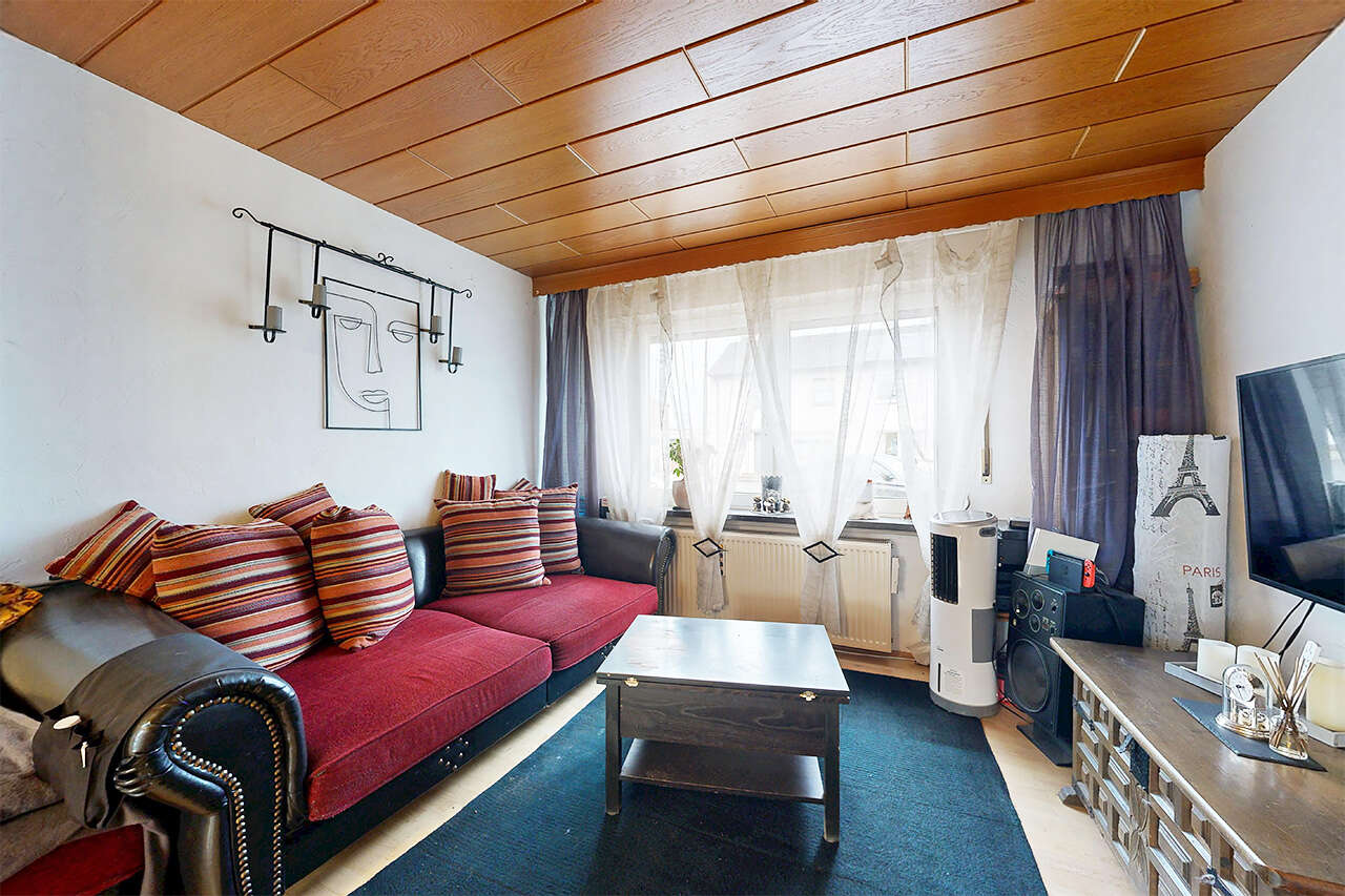 Reihenhaus Jülich kaufen Phi: Immobilien-Jülich-Haus-Kaufen-CO704-07 Immobilienmakler Jülich Reihenhaus kaufen mit Immobilienbewertung