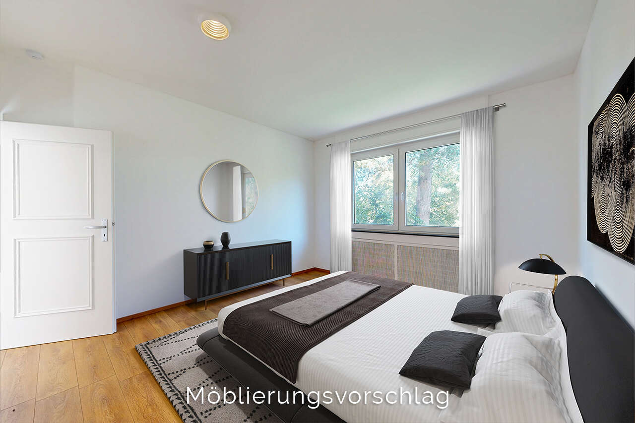 Immobilienmakler Roetgen Zweifamilienhaus kaufen mit Immobilienbewertung