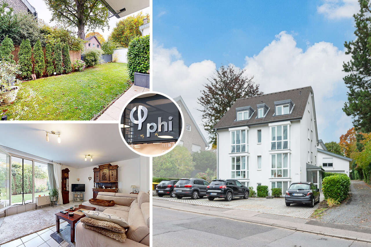 Mehrfamilienhaus Aachen kaufen Phi: Immobilien-Aachen-MFH-Kaufen-CY271-Grid-02 Immobilienmakler Aachen Mehrfamilienhaus kaufen mit Immobilienbewertung