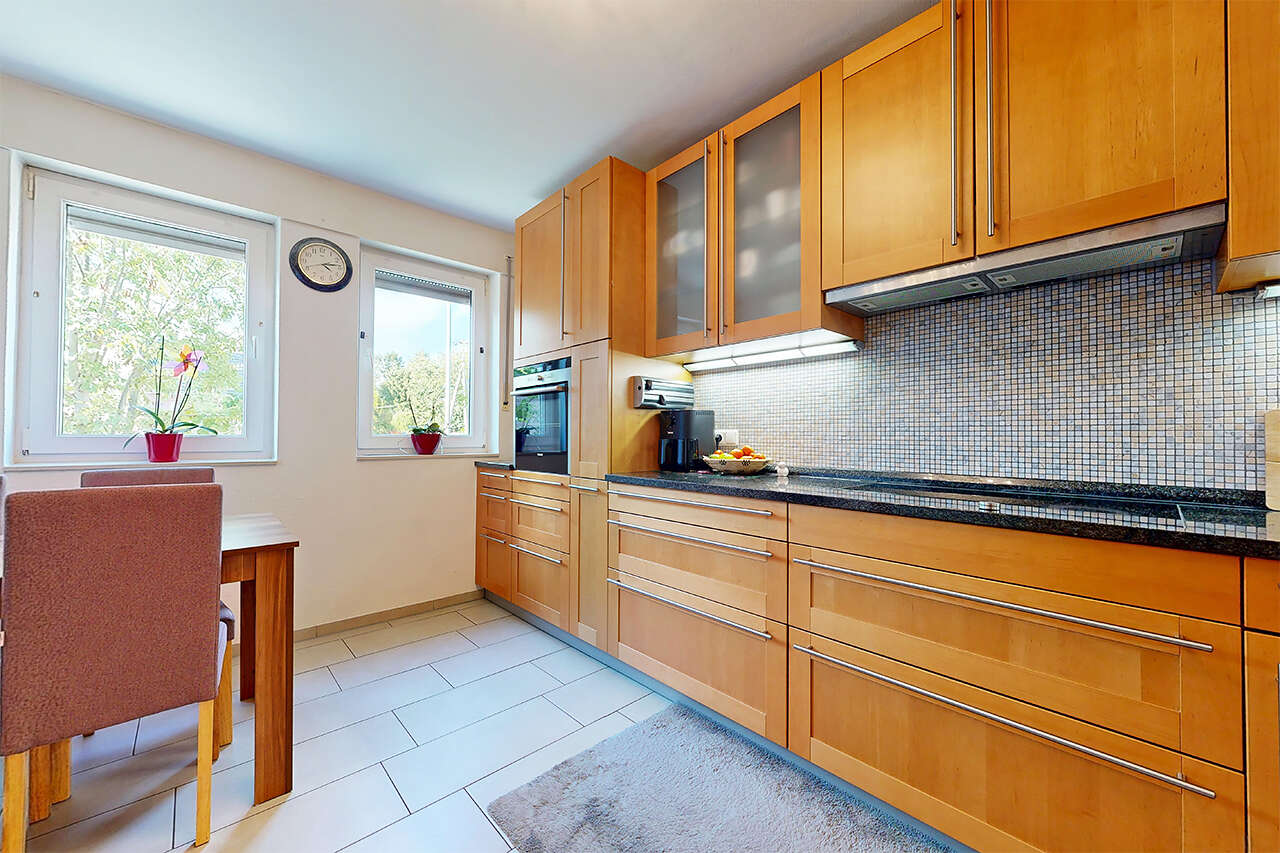 Doppelhaushälfte Übach-Palenberg kaufen Phi: Immobilien-Übach-Palenberg-Haus-Kaufen-CQ983-08 Immobilienmakler Übach-Palenberg Doppelhaushälfte kaufen mit Immobilienbewertung