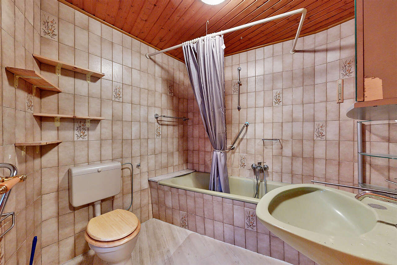 Einfamilienhaus Stolberg kaufen Phi: Immobilien-Stolberg-Haus-Kaufen-KF973-06 Immobilienmakler Stolberg Einfamilienhaus kaufen mit Immobilienbewertung