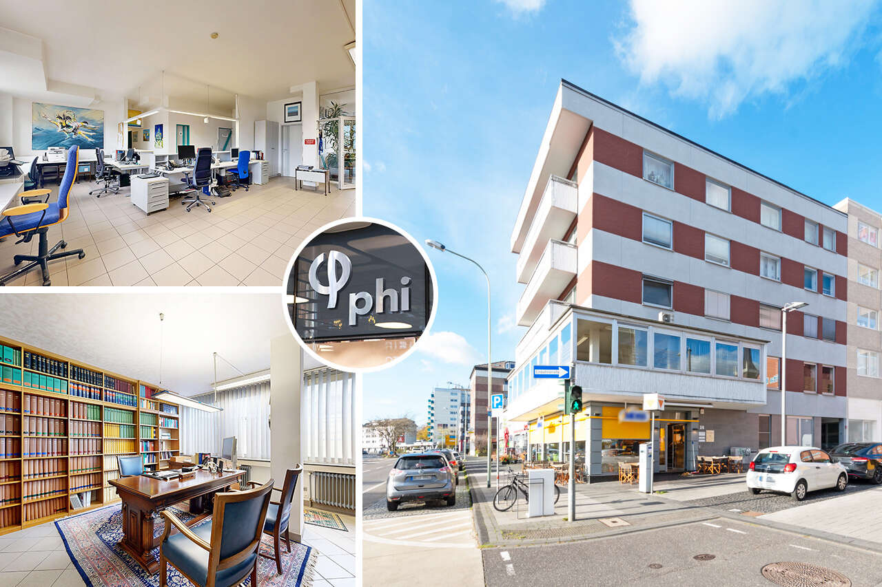 Bürohaus Eschweiler kaufen Phi: Immobilien-Eschweiler-Büro-Kaufen-LB887-Grid-02 Immobilienmakler Eschweiler Bürohaus kaufen mit Immobilienbewertung