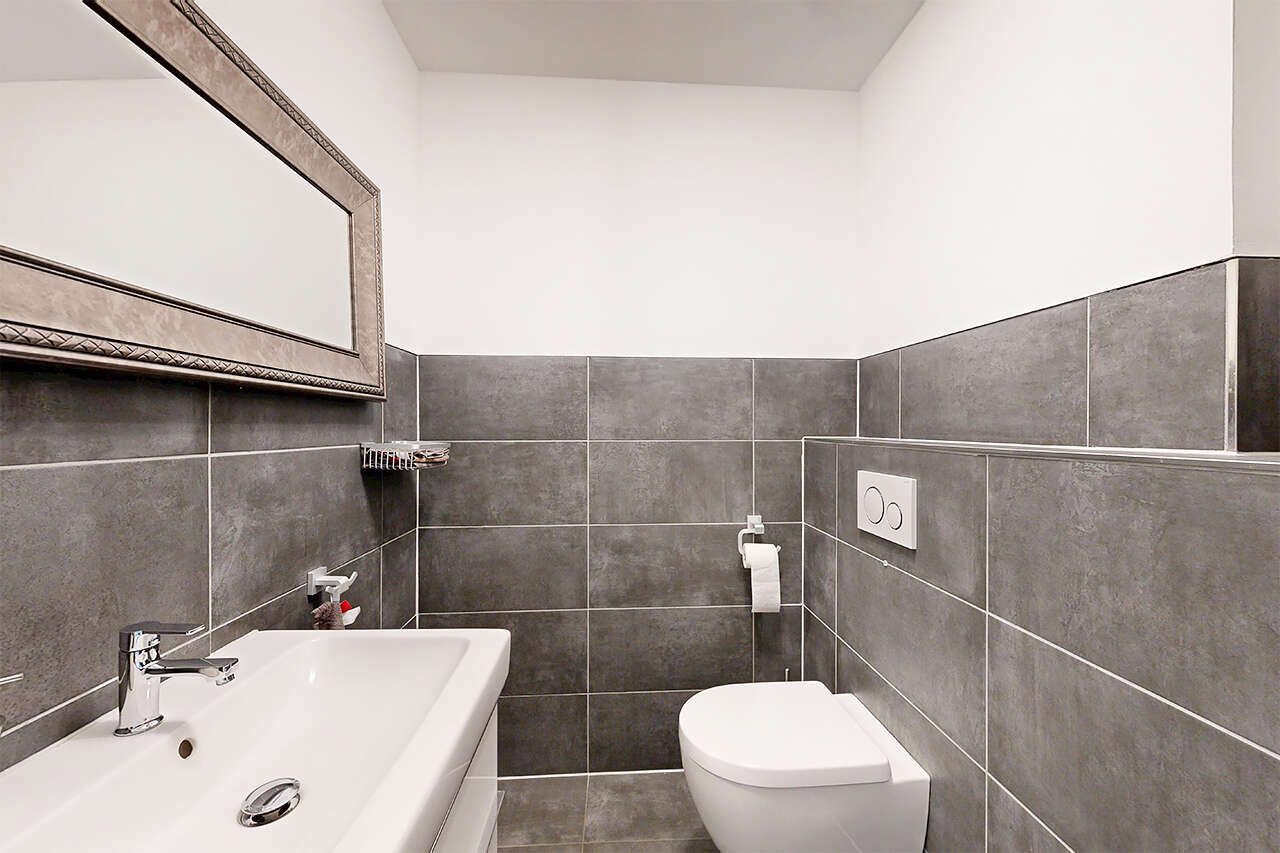 Bürohaus Eschweiler kaufen Phi: Immobilien-Eschweiler-Büro-Kaufen-LB887-03 Immobilienmakler Eschweiler Bürohaus kaufen mit Immobilienbewertung