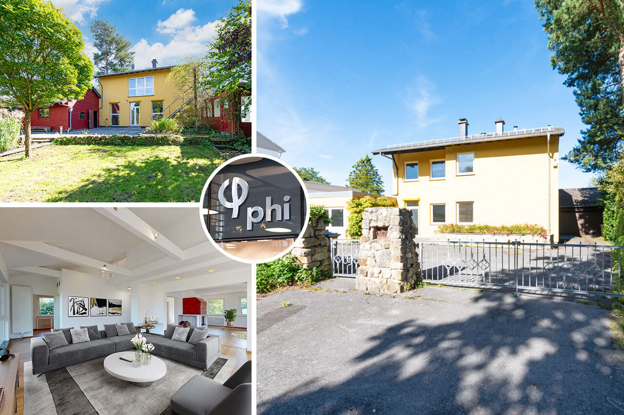 Zweifamilienhaus Roetgen kaufen Phi: Immobilien-Roetgen-Haus-Kaufen-IQ419-Grid-03 Immobilienmakler Roetgen Zweifamilienhaus kaufen mit Immobilienbewertung