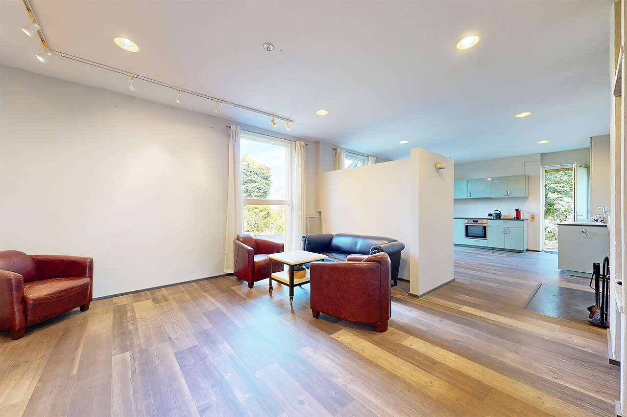 Zweifamilienhaus Roetgen kaufen Phi: Immobilien-Roetgen-Haus-Kaufen-IQ419-10 Immobilienmakler Roetgen Zweifamilienhaus kaufen mit Immobilienbewertung