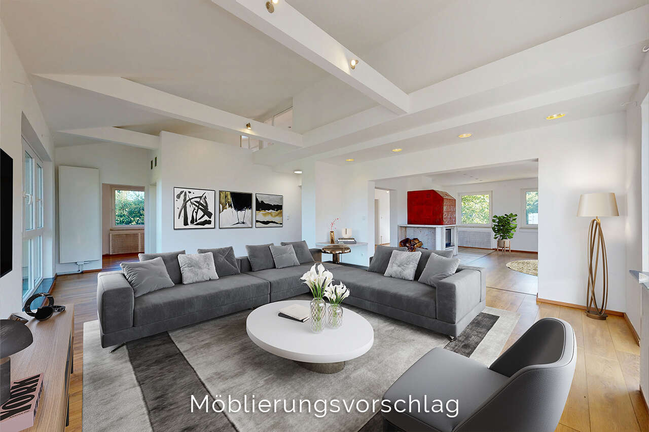 Zweifamilienhaus Roetgen kaufen Phi: Immobilien-Roetgen-Haus-Kaufen-IQ419-V03 Immobilienmakler Roetgen Zweifamilienhaus kaufen mit Immobilienbewertung