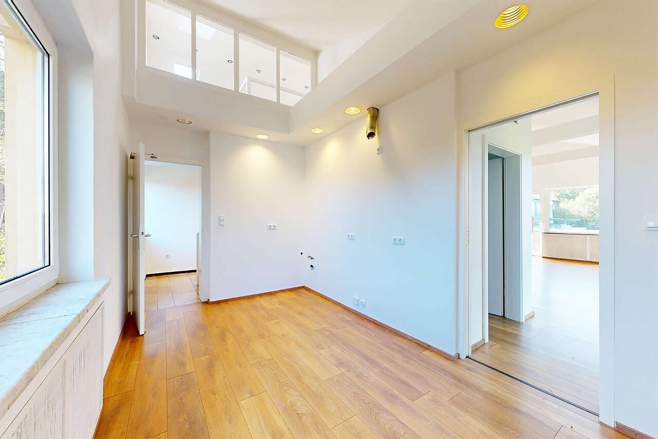 Zweifamilienhaus Roetgen kaufen Phi: Immobilien-Roetgen-Haus-Kaufen-IQ419-14 Immobilienmakler Roetgen Zweifamilienhaus kaufen mit Immobilienbewertung