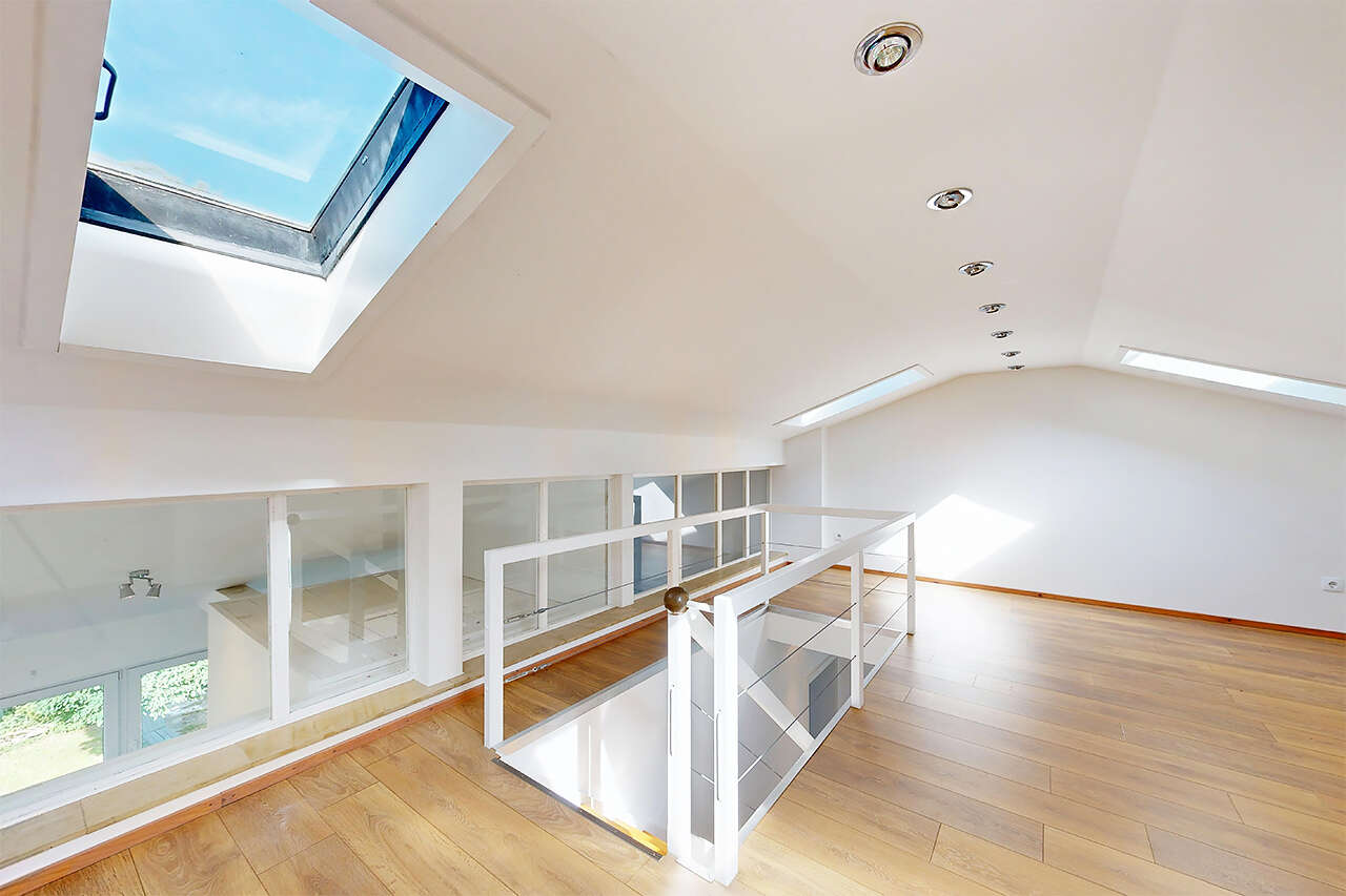 Zweifamilienhaus Roetgen kaufen Phi: Immobilien-Roetgen-Haus-Kaufen-IQ419-11 Immobilienmakler Roetgen Zweifamilienhaus kaufen mit Immobilienbewertung