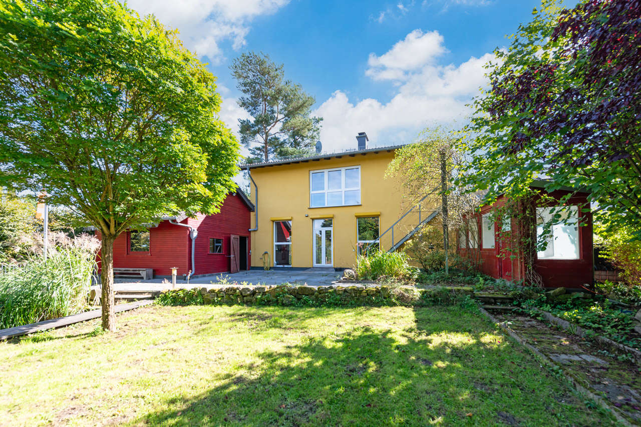 Zweifamilienhaus Roetgen kaufen Phi: Immobilien-Roetgen-Haus-Kaufen-IQ419-23 Immobilienmakler Roetgen Zweifamilienhaus kaufen mit Immobilienbewertung