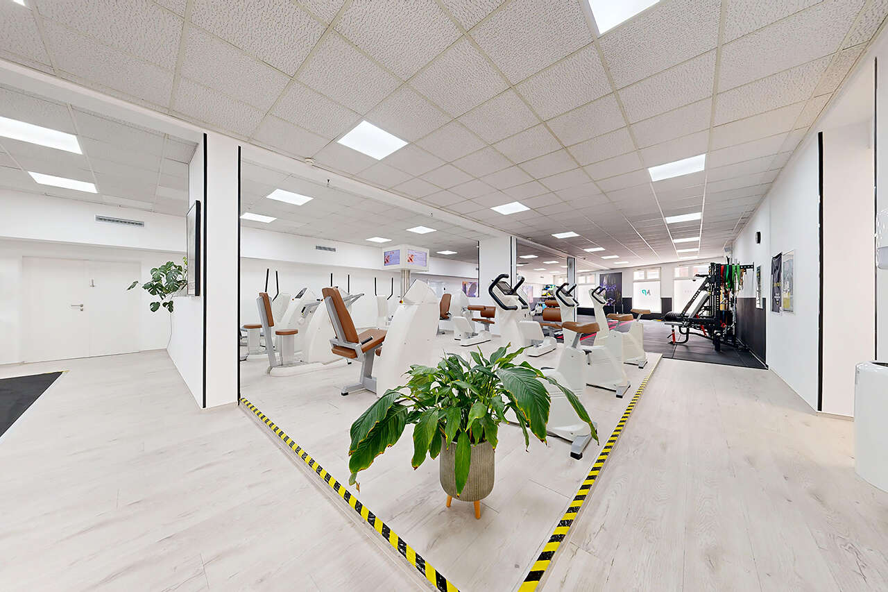 Immobilienmakler Stolberg Bürofläche kaufen mit Immobilienbewertung