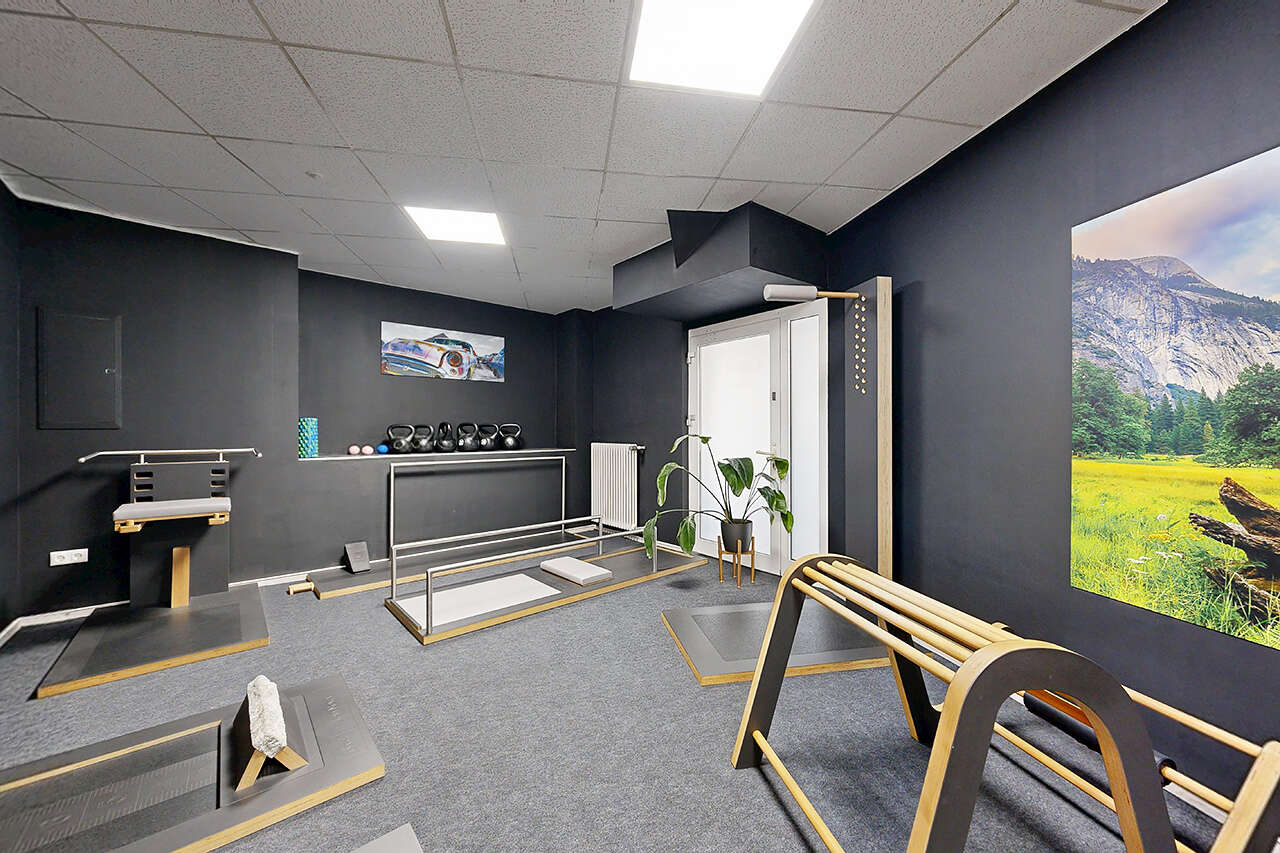 Immobilienmakler Stolberg Bürofläche kaufen mit Immobilienbewertung