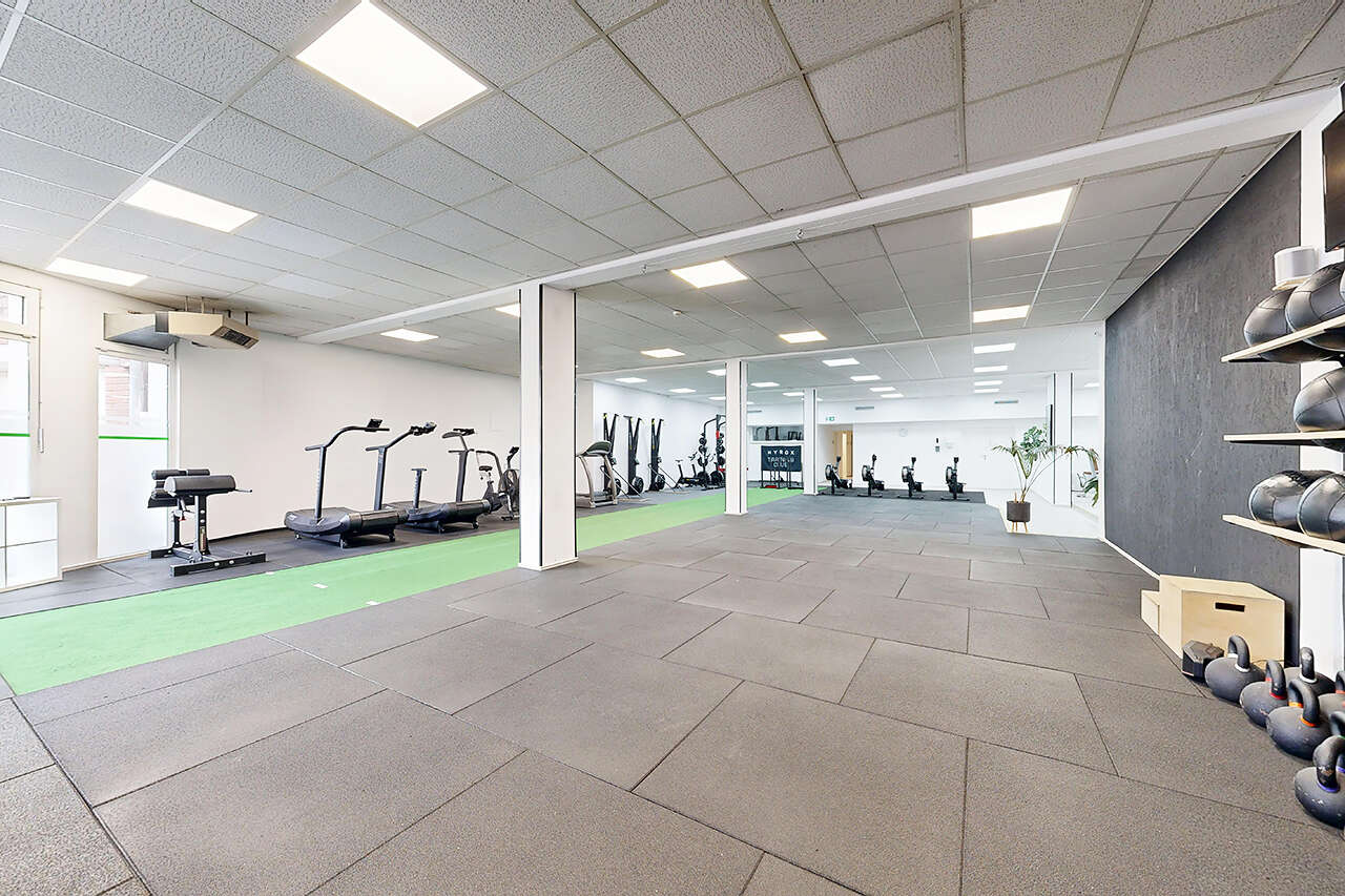 Immobilienmakler Stolberg Bürofläche kaufen mit Immobilienbewertung