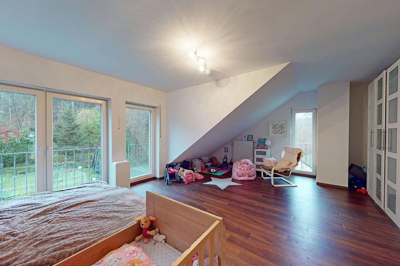 Doppelhaushälfte Roetgen kaufen Phi: Immobilien-Roetgen-Haus-Kaufen-RZ626-08 Immobilienmakler Roetgen Doppelhaushälfte kaufen mit Immobilienbewertung