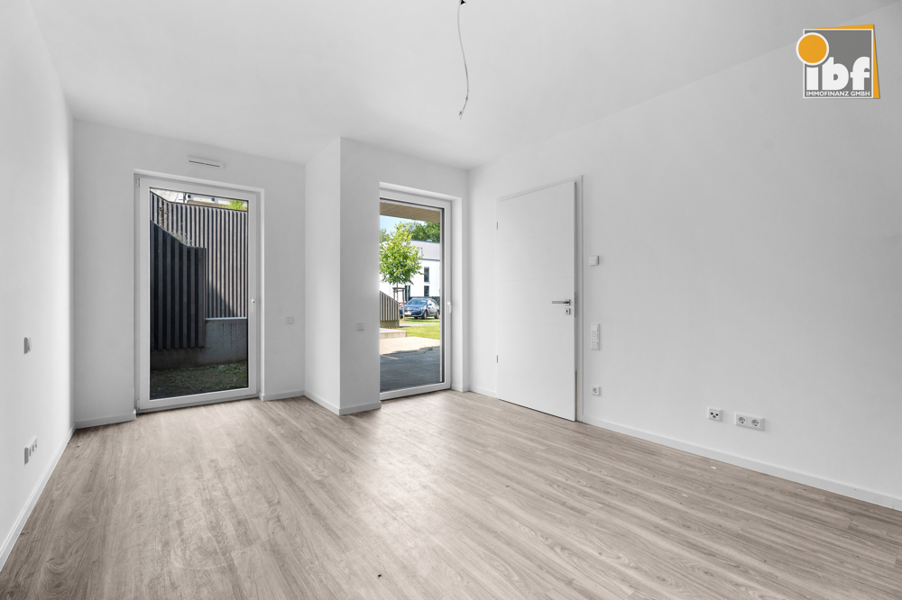 Etagenwohnung Alsdorf / Ofden mieten Phi: A7406598 Immobilienmakler Alsdorf / Ofden Etagenwohnung mieten mit Immobilienbewertung