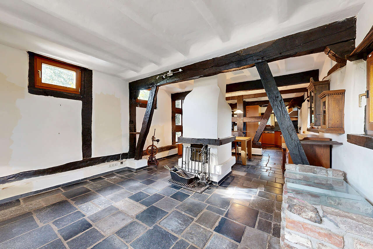 Immobilienmakler Aachen Einfamilienhaus referenzen mit Immobilienbewertung