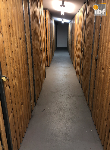 Immobilienmakler Baesweiler Etagenwohnung kaufen mit Immobilienbewertung