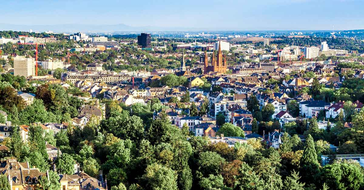 Immobilienmakler Immobilie mit Immobilienbewertung