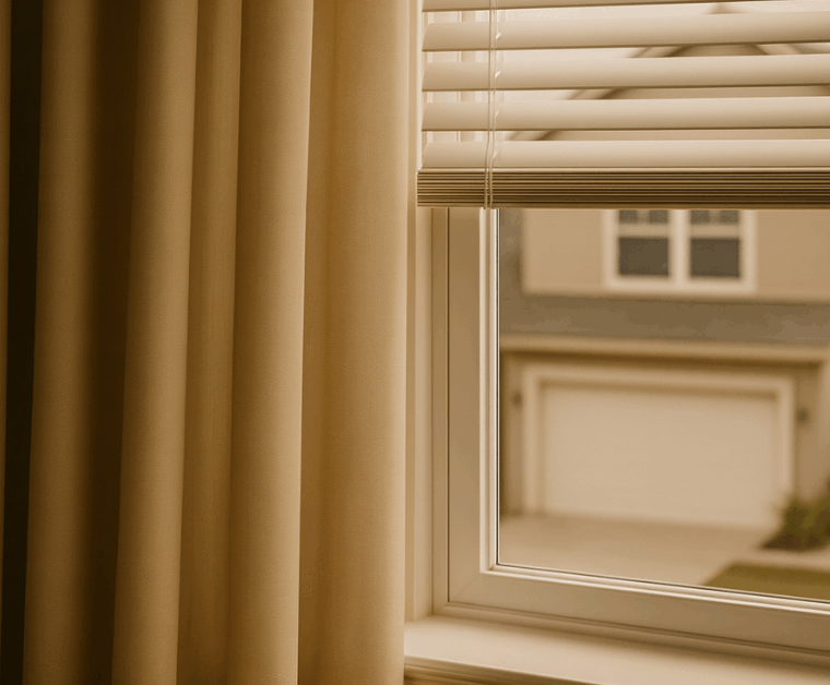 Immobilie verkaufen ohne Inserat mit PHI in Aachen und Köln