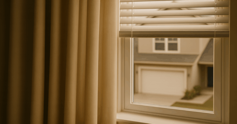 Immobilie verkaufen ohne Inserat mit PHI in Aachen und Köln