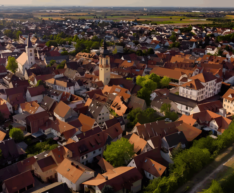 Immobilienmarkt Aachen und Köln 2026 - Preisentwicklung und Kaufchancen