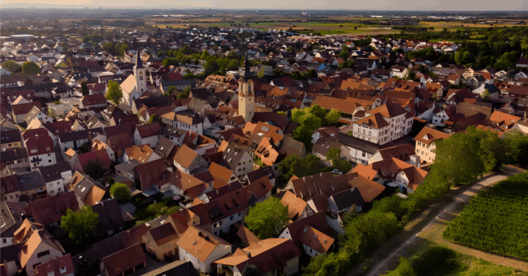 Immobilienmarkt Aachen und Köln 2026 - Preisentwicklung und Kaufchancen