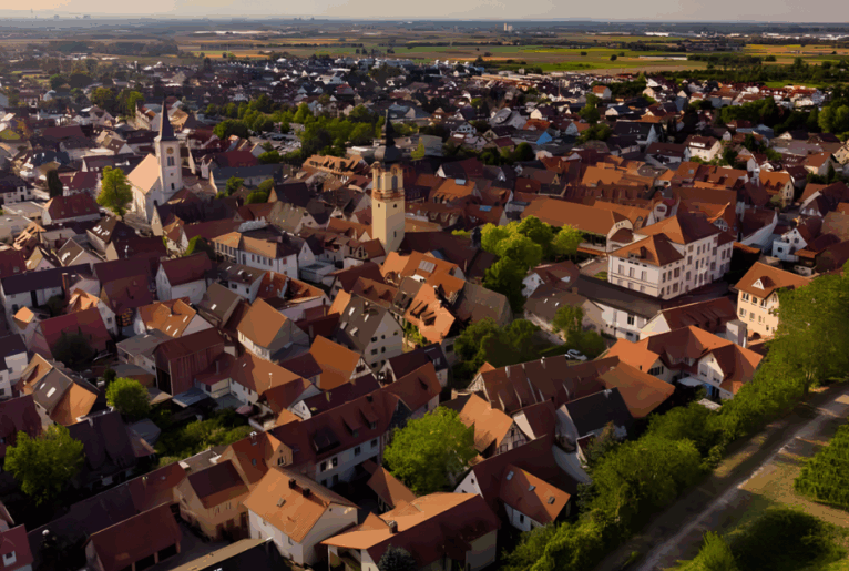 Immobilienmarkt Aachen und Köln 2026 - Preisentwicklung und Kaufchancen
